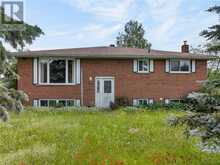 265 Bodson Drive E | Greater Sudbury Ontario | Slide Image Six