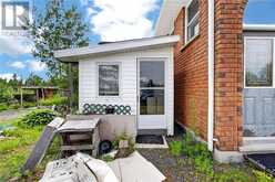 265 Bodson Drive E | Greater Sudbury Ontario | Slide Image Forty-eight