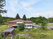 265 Bodson Drive E | Greater Sudbury Ontario | Slide Image Fifty-one