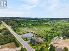 265 Bodson Drive E | Greater Sudbury Ontario | Slide Image Fifty-three