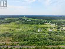 265 Bodson Drive E | Greater Sudbury Ontario | Slide Image Fifty-seven