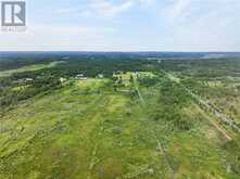 265 Bodson Drive E | Greater Sudbury Ontario | Slide Image Fifty-nine