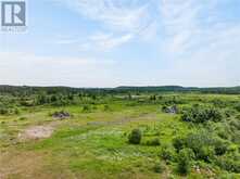 265 Bodson Drive E | Greater Sudbury Ontario | Slide Image Sixty-two