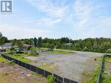 265 Bodson Drive E | Greater Sudbury Ontario | Slide Image Sixty-four