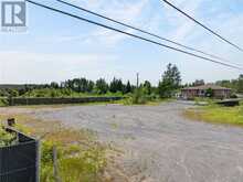 265 Bodson Drive E | Greater Sudbury Ontario | Slide Image Sixty-five