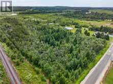 265 Bodson Drive E | Greater Sudbury Ontario | Slide Image Sixty-seven