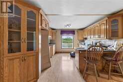 265 Bodson Drive E | Greater Sudbury Ontario | Slide Image Nine