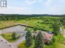 265 Bodson Drive E | Greater Sudbury Ontario | Slide Image Sixty-six