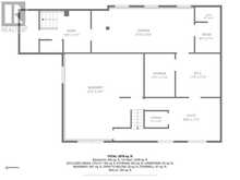 265 Bodson Drive E | Greater Sudbury Ontario | Slide Image Sixty-eight