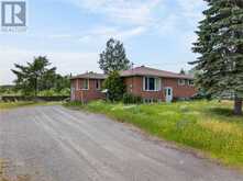 265 Bodson Drive E | Greater Sudbury Ontario | Slide Image Seven