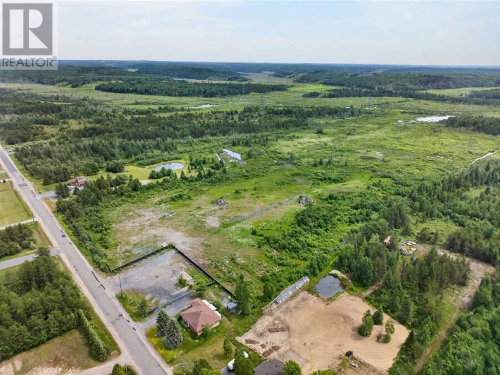 265 Bodson Drive E, Greater Sudbury, Ontario P3P 1X2