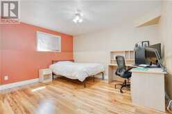 223 Springhill | Greater Sudbury Ontario | Slide Image Fifteen