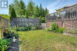 223 Springhill | Greater Sudbury Ontario | Slide Image Seventeen