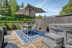 223 Springhill | Greater Sudbury Ontario | Slide Image Eighteen