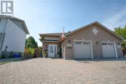 223 Springhill | Greater Sudbury Ontario | Slide Image One
