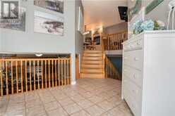 223 Springhill | Greater Sudbury Ontario | Slide Image Two