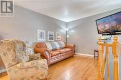 223 Springhill | Greater Sudbury Ontario | Slide Image Seven