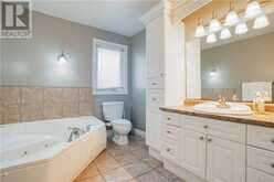 223 Springhill | Greater Sudbury Ontario | Slide Image Eight
