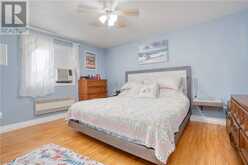 223 Springhill | Greater Sudbury Ontario | Slide Image Nine
