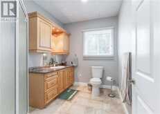 121 Ironside Road E | Greater Sudbury Ontario | Slide Image Twenty-two
