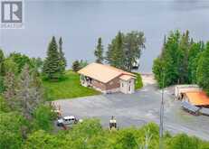 121 Ironside Road E | Greater Sudbury Ontario | Slide Image Thirty-four