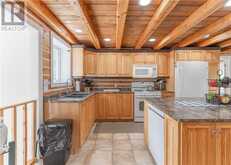 121 Ironside Road E | Greater Sudbury Ontario | Slide Image Nine