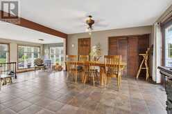 364 Rabbit Trail Road | French River Ontario | Slide Image Ten