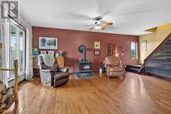 364 Rabbit Trail Road | French River Ontario | Slide Image Twelve