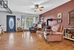 364 Rabbit Trail Road | French River Ontario | Slide Image Sixteen