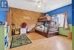 364 Rabbit Trail Road | French River Ontario | Slide Image Nineteen