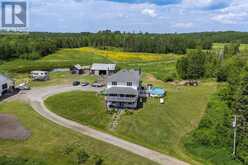364 Rabbit Trail Road | French River Ontario | Slide Image One