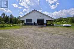 364 Rabbit Trail Road | French River Ontario | Slide Image Twenty-nine
