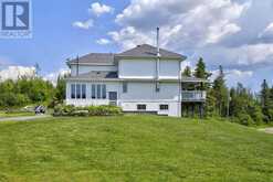 364 Rabbit Trail Road | French River Ontario | Slide Image Two