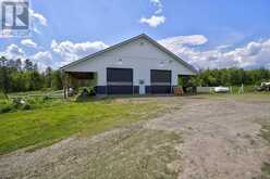 364 Rabbit Trail Road | French River Ontario | Slide Image Thirty