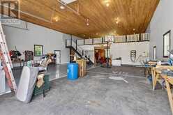 364 Rabbit Trail Road | French River Ontario | Slide Image Thirty-one
