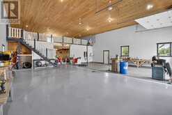 364 Rabbit Trail Road | French River Ontario | Slide Image Thirty-two