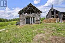 364 Rabbit Trail Road | French River Ontario | Slide Image Thirty-five