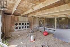 364 Rabbit Trail Road | French River Ontario | Slide Image Thirty-six