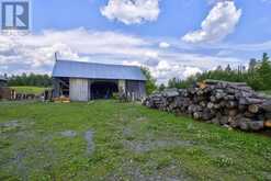 364 Rabbit Trail Road | French River Ontario | Slide Image Thirty-seven