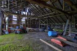 364 Rabbit Trail Road | French River Ontario | Slide Image Thirty-eight