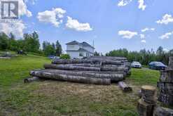 364 Rabbit Trail Road | French River Ontario | Slide Image Thirty-nine