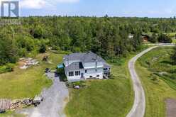 364 Rabbit Trail Road | French River Ontario | Slide Image Three