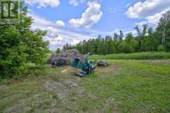 364 Rabbit Trail Road | French River Ontario | Slide Image Forty