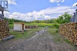 364 Rabbit Trail Road | French River Ontario | Slide Image Forty-one