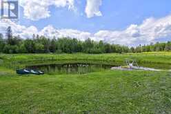 364 Rabbit Trail Road | French River Ontario | Slide Image Forty-three