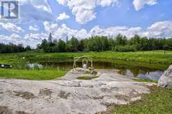 364 Rabbit Trail Road | French River Ontario | Slide Image Forty-five