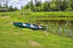 364 Rabbit Trail Road | French River Ontario | Slide Image Forty-six