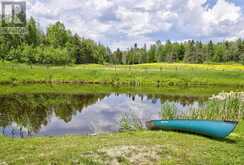 364 Rabbit Trail Road | French River Ontario | Slide Image Forty-seven