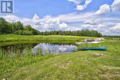 364 Rabbit Trail Road | French River Ontario | Slide Image Forty-eight