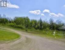 364 Rabbit Trail Road | French River Ontario | Slide Image Forty-nine